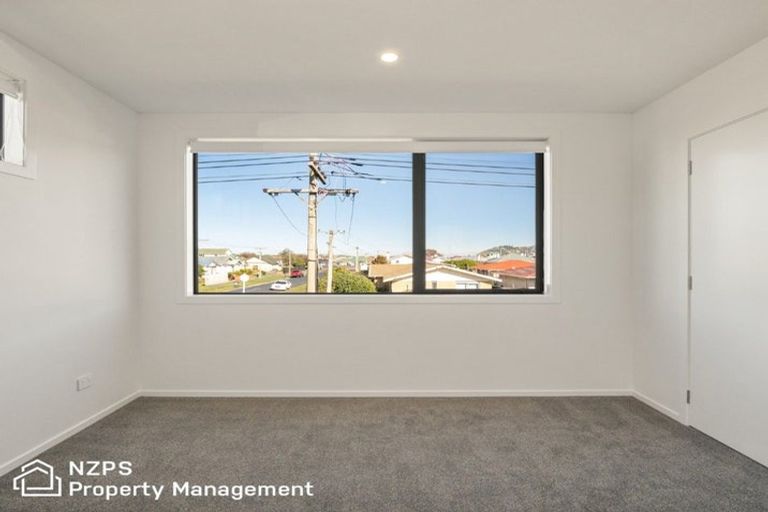 Photo of property in 49e Cavell Street, Musselburgh, Dunedin, 9013