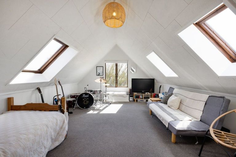 Photo of property in 20 Highland Drive, Pukete, Hamilton, 3200