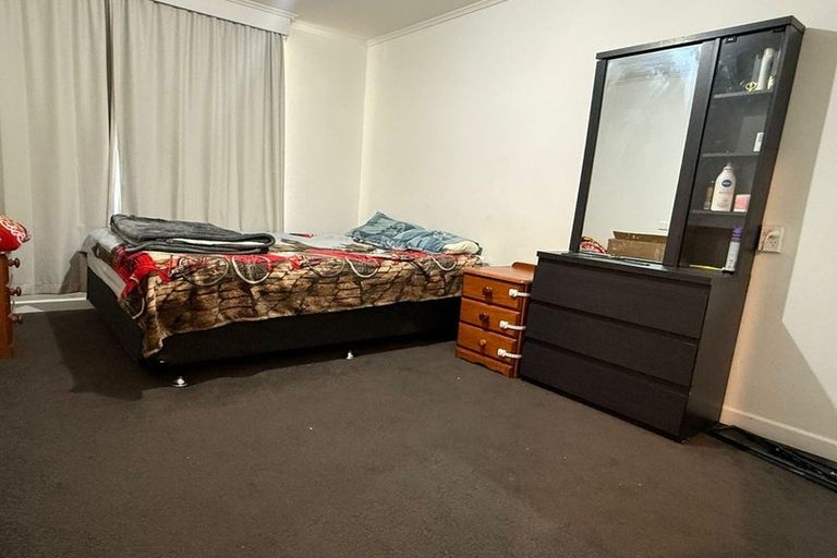 Photo of property in 22a Te Aroha Street, Hamilton East, Hamilton, 3216