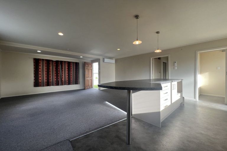 Photo of property in 84 Karaka Street, Nawton, Hamilton, 3200