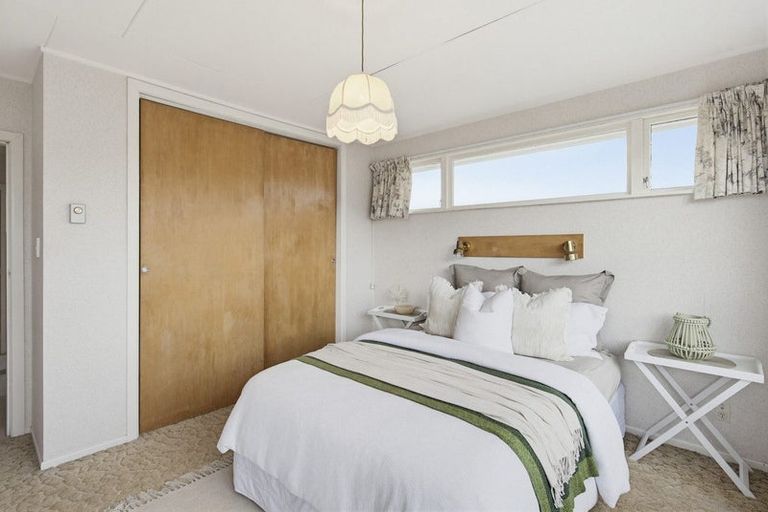 Photo of property in 38 Rimu Street, Waikanae, 5036