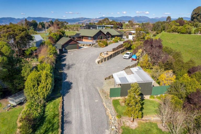 Photo of property in 245 The Coastal Hway, Redwood Valley, Richmond, 7081
