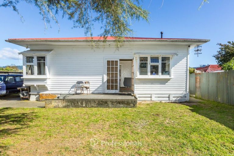 Photo of property in 29a John Street, Trentham, Upper Hutt, 5018