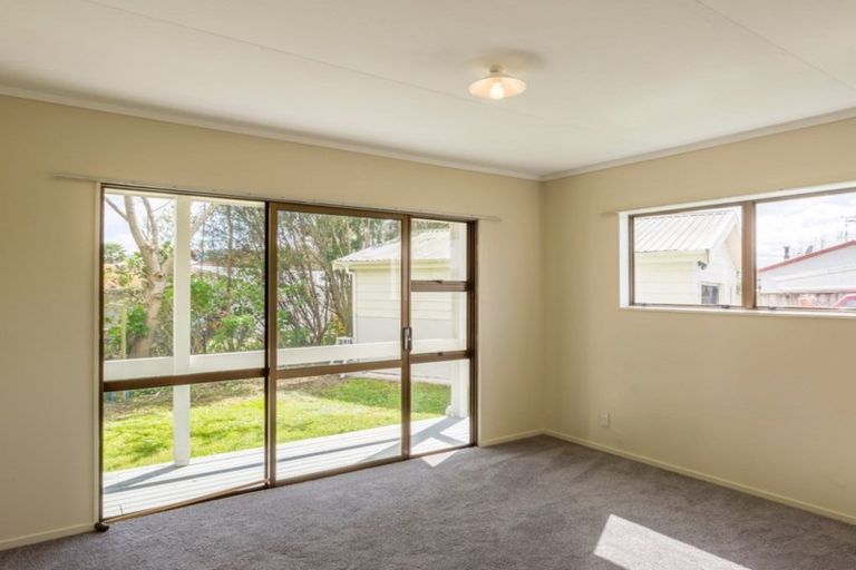 Photo of property in 12a River Road, Ngaruawahia, 3720