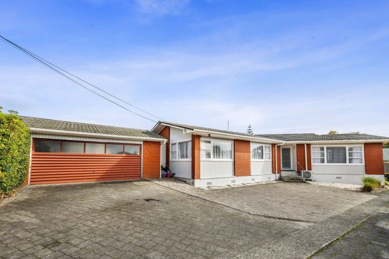 Photo of property in 57a Wylie Street, Glenholme, Rotorua, 3010