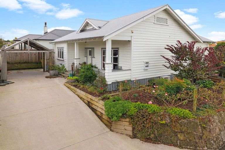 Photo of property in 12 High Street, Tirau, 3410