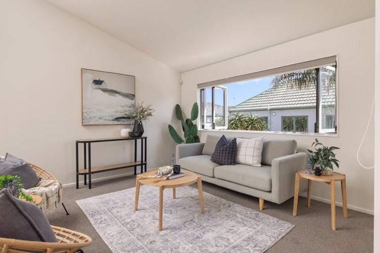 Photo of property in 5/45 Tawa Street, Mount Maunganui, 3116
