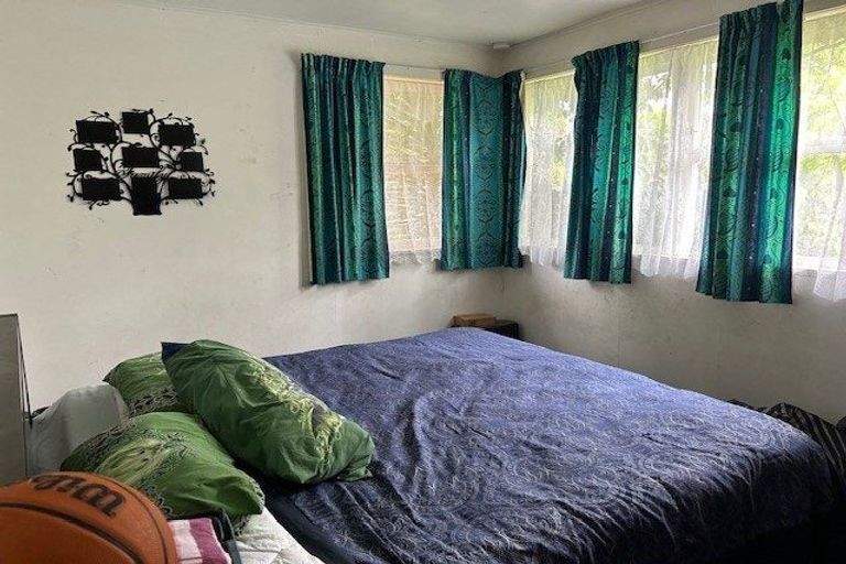 Photo of property in 16 Cobham Drive, Kawerau, 3127