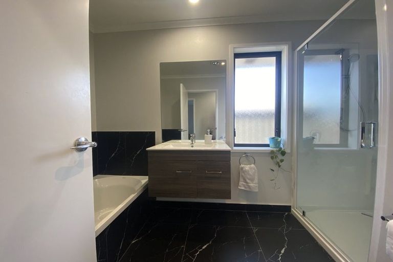 Photo of property in 5 Meech Way, Frimley, Hastings, 4120