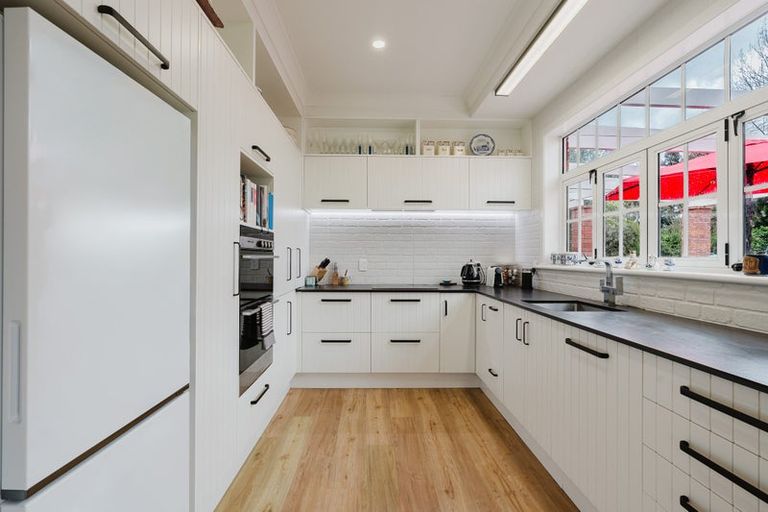 Photo of property in 50c Trentham Road, Matangi, Hamilton, 3284