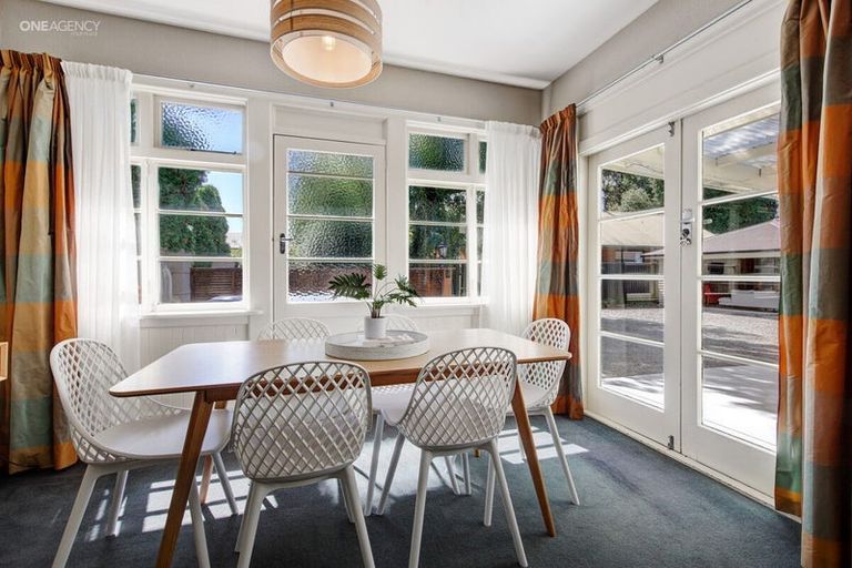 Photo of property in 278 King Street, Rangiora, 7400