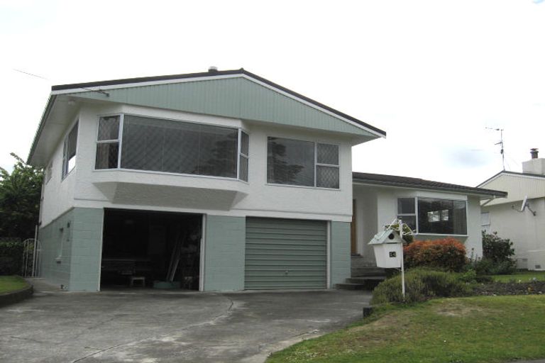 Photo of property in 14 Langbein Street, Stoke, Nelson, 7011