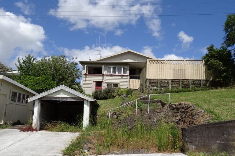 Photo of property in 112 Lambert Street, Thames, 3500