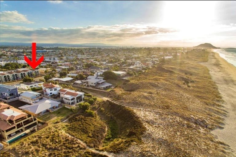 Photo of property in 5/346 Oceanbeach Road, Mount Maunganui, 3116
