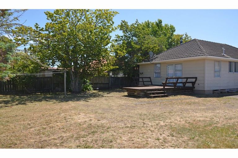 Photo of property in 9 Galway Street, Kawerau, 3127