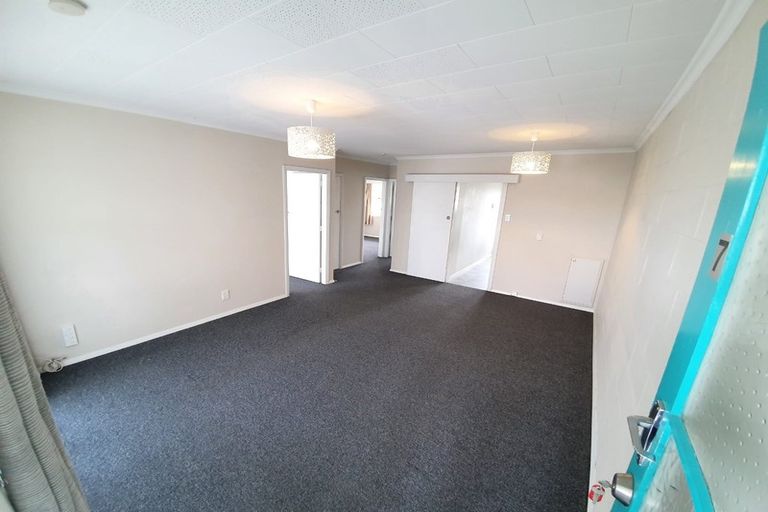 Photo of property in 6 Russell Street, Feilding, 4702