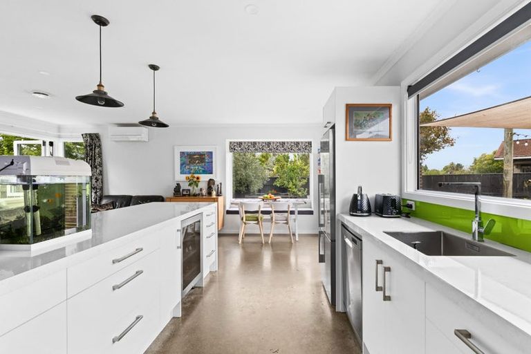 Photo of property in 39 Upham Street, Havelock North, 4130