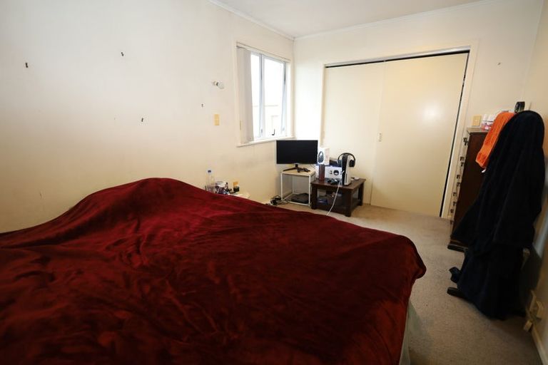 Photo of property in 363 Otumoetai Road, Otumoetai, Tauranga, 3110