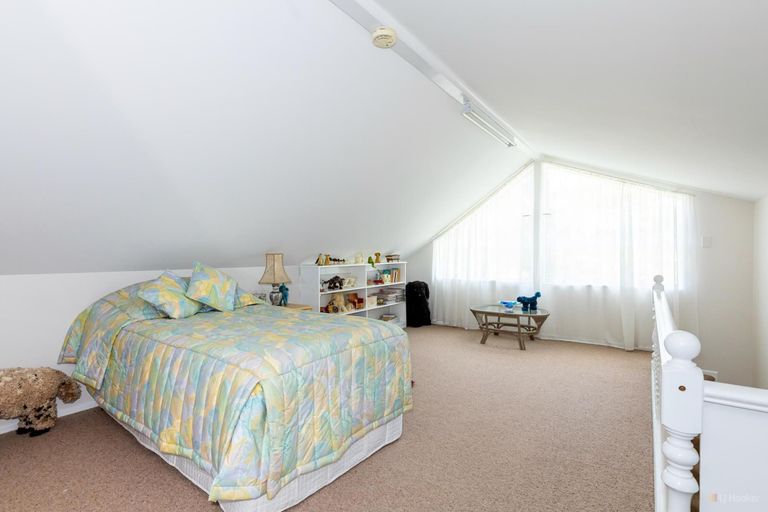 Photo of property in 246 Talbot Street, Geraldine, 7930