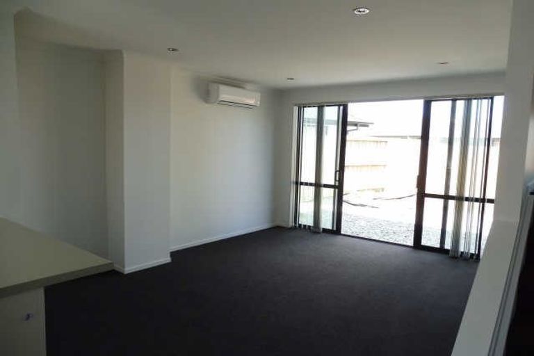 Photo of property in 12/3 Korimako Street, Frankton, Hamilton, 3204