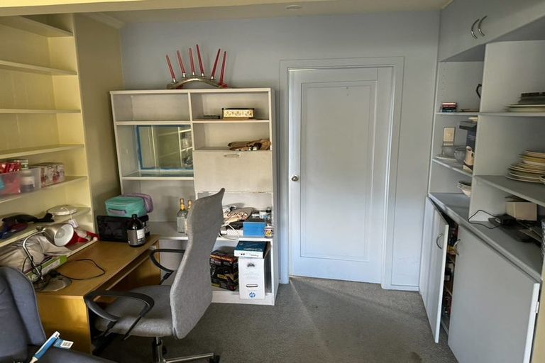 Photo of property in 9b Cressy Avenue, Kaiapoi, 7630