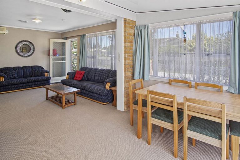 Photo of property in 9a Mountbatten Drive, Putaruru, 3411