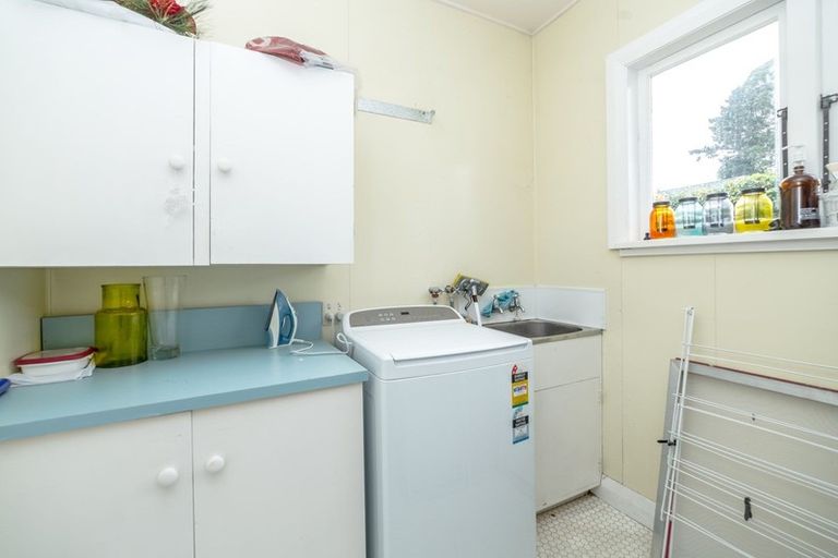 Photo of property in 55 College Street, Masterton, 5810