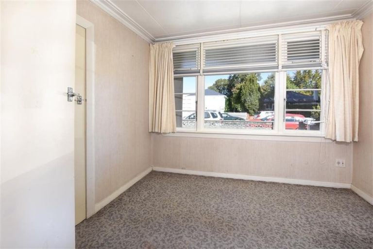 Photo of property in 7 Glendining Avenue, North East Valley, Dunedin, 9010