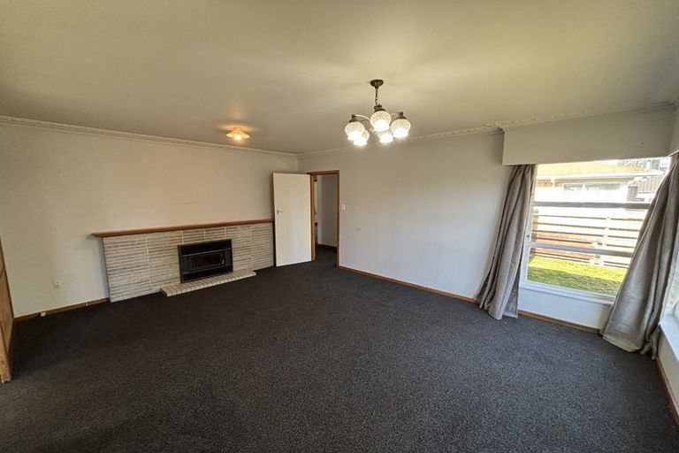 Photo of property in 16 Beaumont Street, Hamilton East, Hamilton, 3216