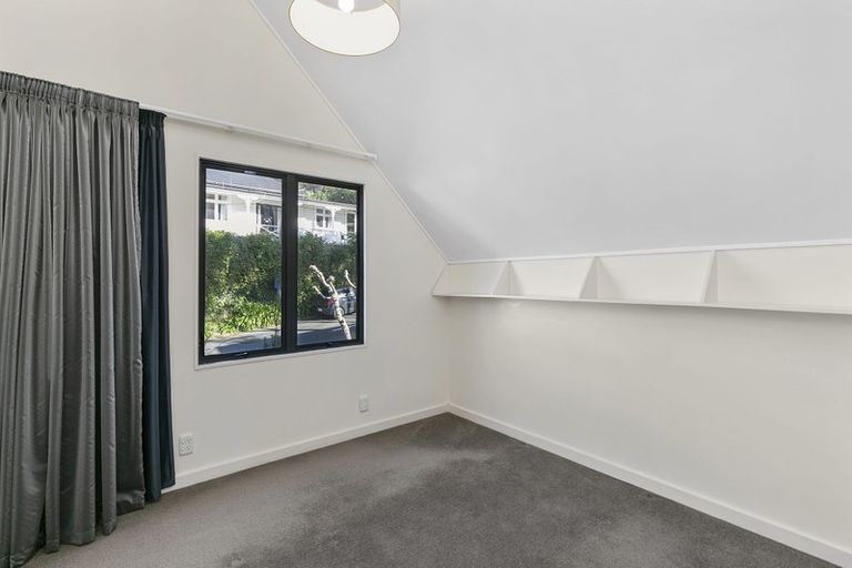 Photo of property in 14/14u Harriett Street, Thorndon, Wellington, 6011