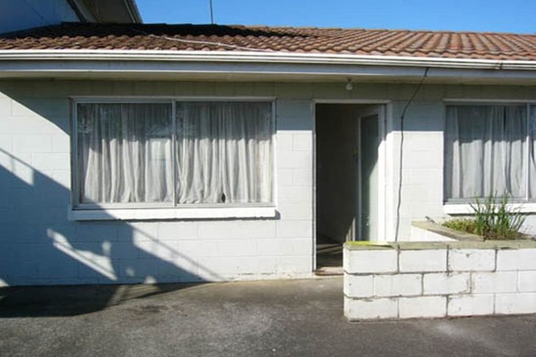 Photo of property in 8/84 Kenderdine Road, Papatoetoe, Auckland, 2025