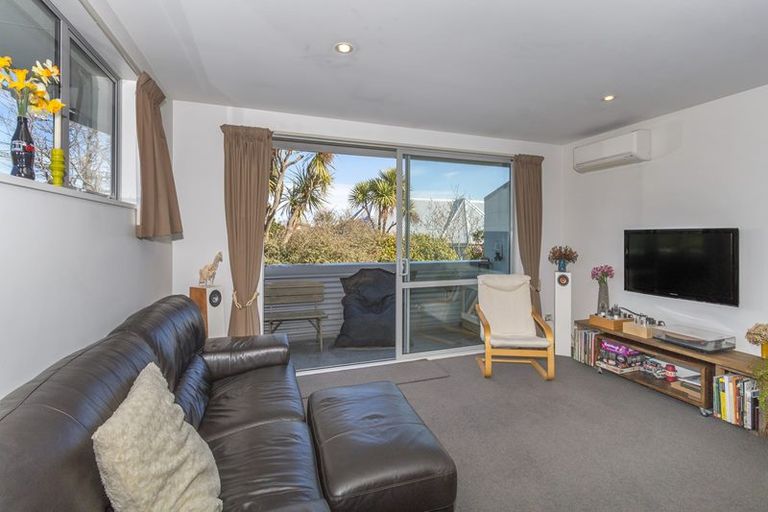 Photo of property in 559b Worcester Street, Linwood, Christchurch, 8011