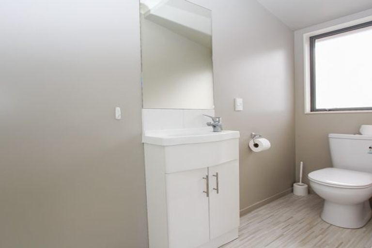 Photo of property in 185a Knighton Road, Hillcrest, Hamilton, 3216