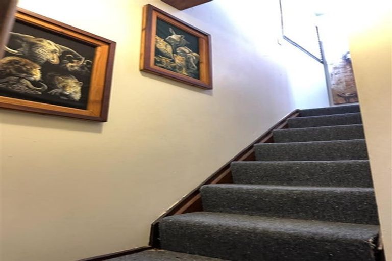 Photo of property in 221a High Street, Greymouth, 7805