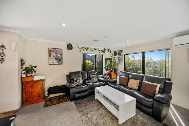 Photo of property in 116e Great South Road, Manurewa, Auckland, 2102