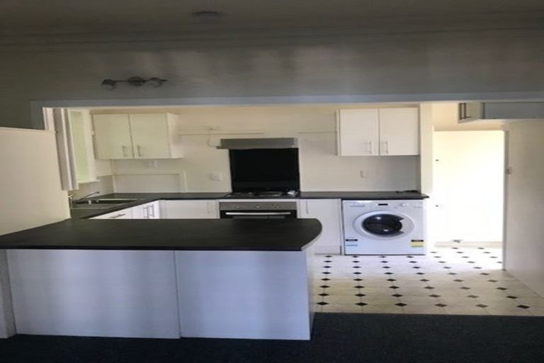 Photo of property in 86 Rakau Road, Hataitai, Wellington, 6021