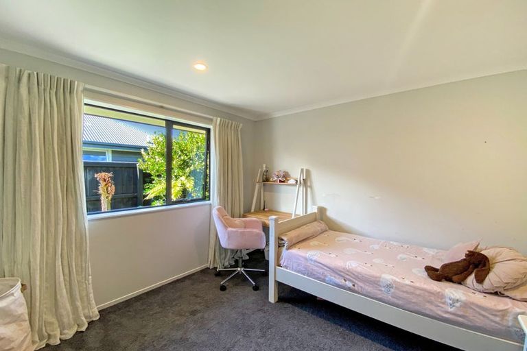 Photo of property in 97 Ledbury Drive, Rolleston, 7615