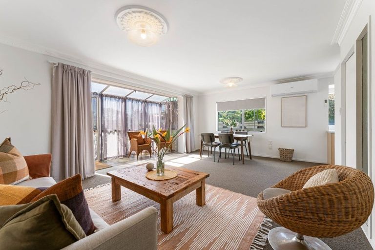 Photo of property in 8a Tweed Street, Roxburgh, 9500