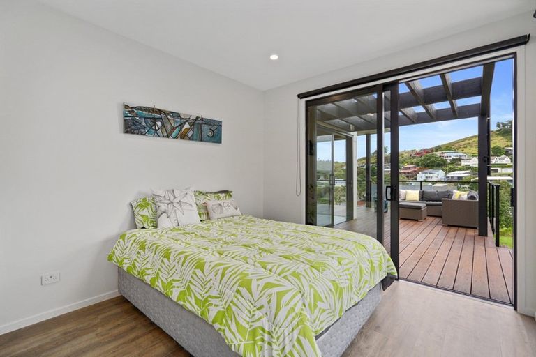 Photo of property in 58 Du Fresne Place, Russell, 0202