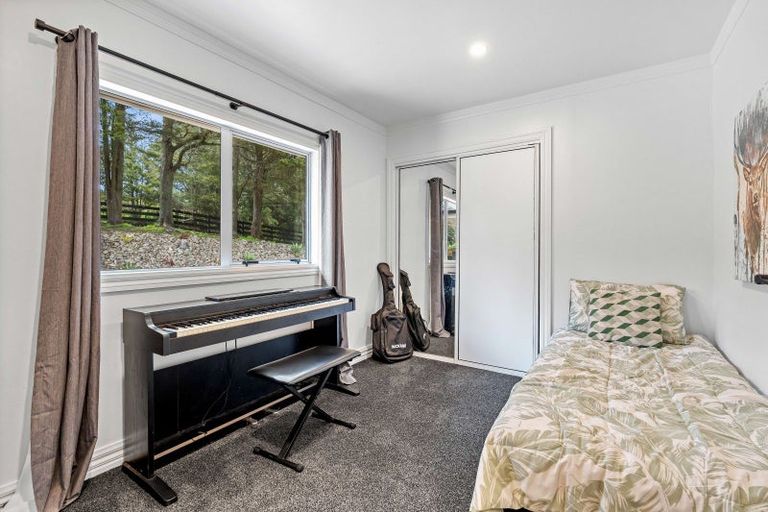 Photo of property in 308 Otaika Valley Road, Otaika, Whangarei, 0170