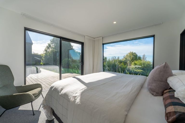 Photo of property in 13 Lancewood Terrace, Oceanview, Timaru, 7910