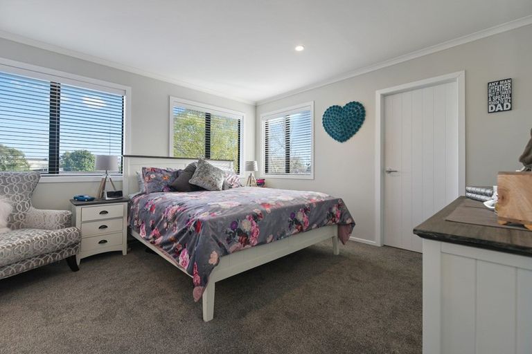 Photo of property in 32u1 Rutherford Street, Chedworth, Hamilton, 3210