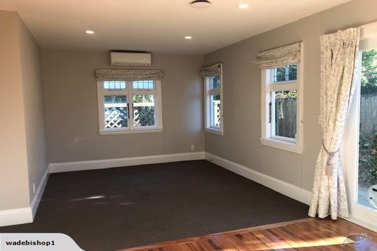 Photo of property in 25 Kinloch Street, St Albans, Christchurch, 8014