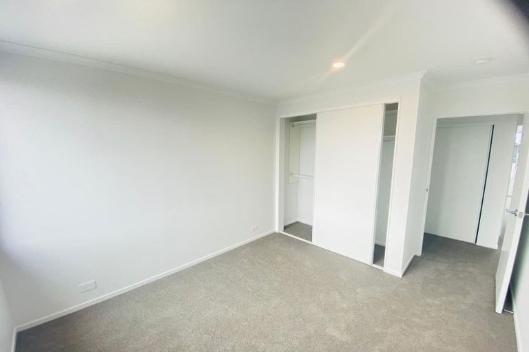Photo of property in 40 Samuel Marsden Place, Whenuapai, 0618