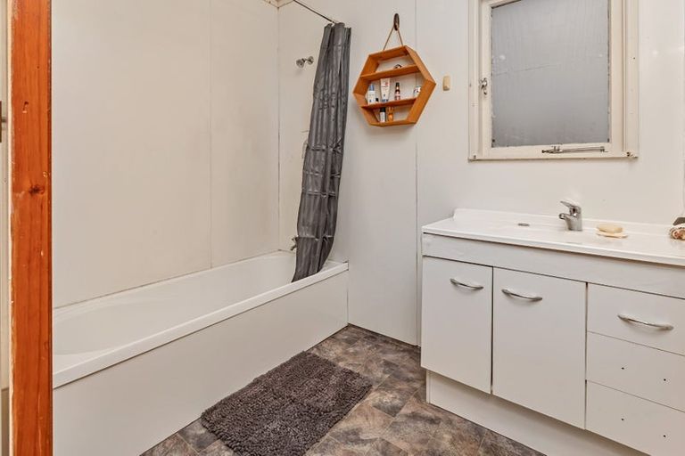 Photo of property in 68 Murdoch Crescent, Raumanga, Whangarei, 0110