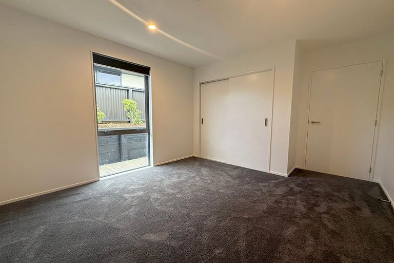 Photo of property in 11 Tapley Close, Halfway Bush, Dunedin, 9010
