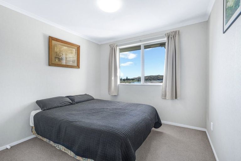 Photo of property in 1441 Marokopa Road, Marokopa, Te Kuiti, 3988