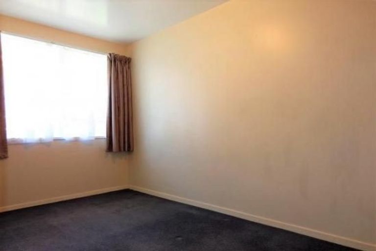 Photo of property in 2/537 Hereford Street, Linwood, Christchurch, 8011