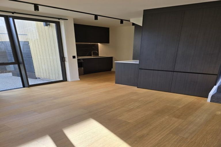 Photo of property in 5 Boulder Lane, Jacks Point, 9371