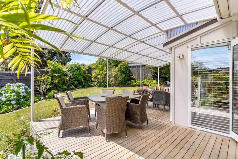 Photo of property in 132b Avalon Place, Whangamata, 3620